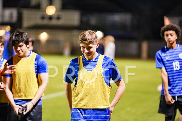 239_EHS_SOCCER_GAME-(BCC)