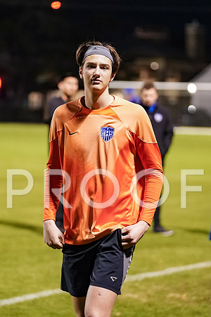240_EHS_SOCCER_GAME-(BCC)