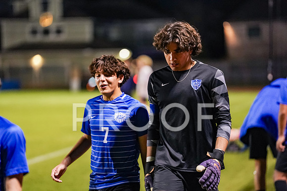 241_EHS_SOCCER_GAME-(BCC)