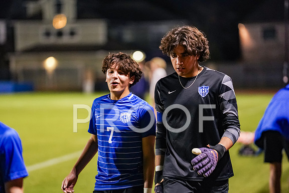 242_EHS_SOCCER_GAME-(BCC)