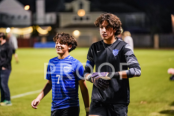 243_EHS_SOCCER_GAME-(BCC)