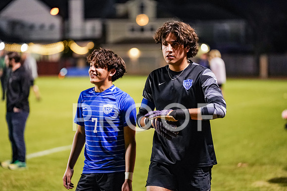 244_EHS_SOCCER_GAME-(BCC)