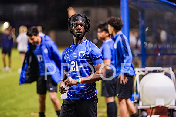 245_EHS_SOCCER_GAME-(BCC)