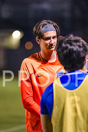 246_EHS_SOCCER_GAME-(BCC)