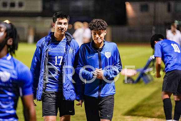 247_EHS_SOCCER_GAME-(BCC)
