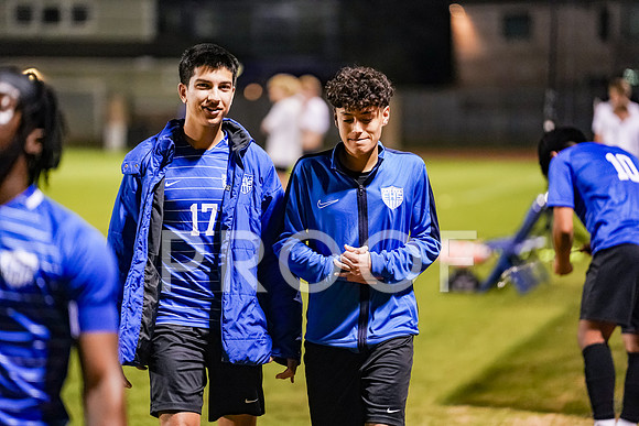 248_EHS_SOCCER_GAME-(BCC)