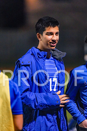 249_EHS_SOCCER_GAME-(BCC)