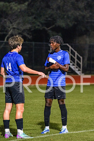 250_EHS_SOCCER_GAME-(BCC)