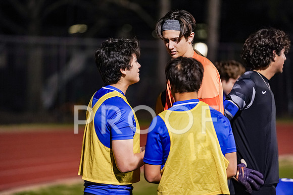 251_EHS_SOCCER_GAME-(BCC)