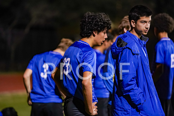 252_EHS_SOCCER_GAME-(BCC)