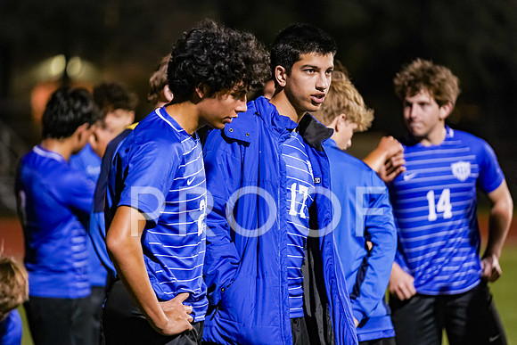 253_EHS_SOCCER_GAME-(BCC)