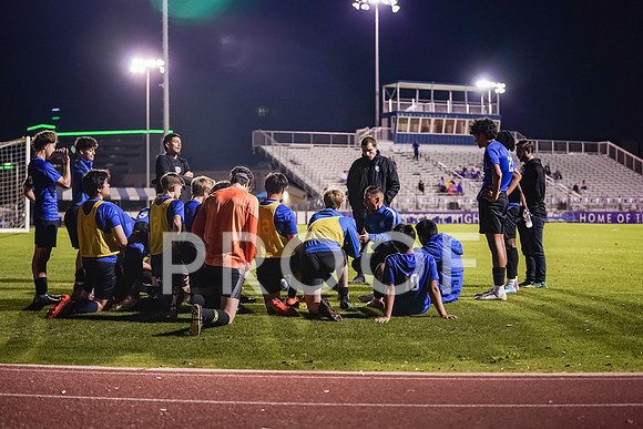 255_EHS_SOCCER_GAME-(BCC)