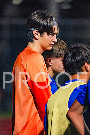254_EHS_SOCCER_GAME-(BCC)