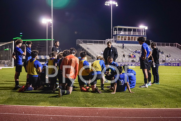 256_EHS_SOCCER_GAME-(BCC)