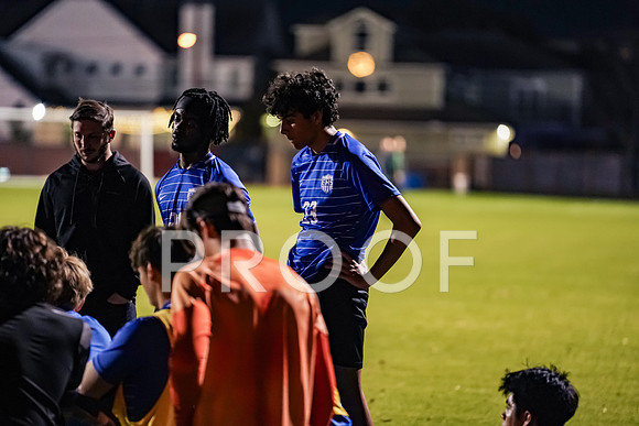 257_EHS_SOCCER_GAME-(BCC)