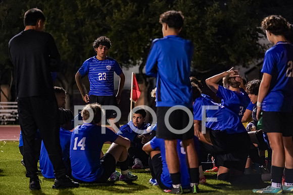 258_EHS_SOCCER_GAME-(BCC)