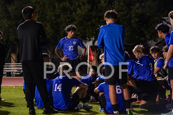 259_EHS_SOCCER_GAME-(BCC)