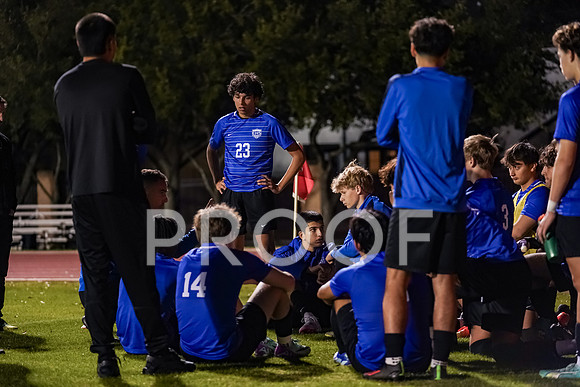 260_EHS_SOCCER_GAME-(BCC)