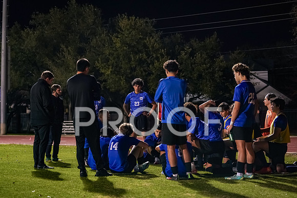 261_EHS_SOCCER_GAME-(BCC)