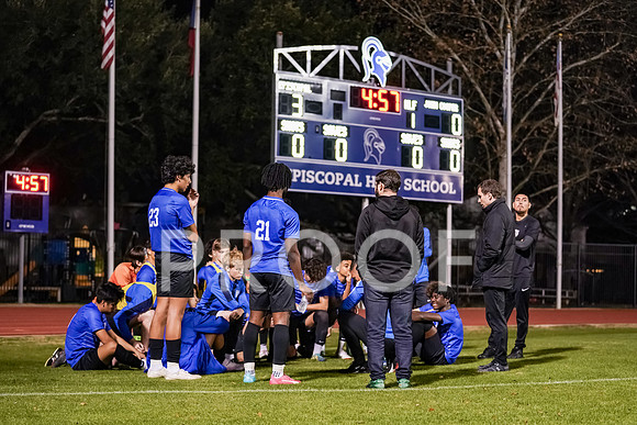 262_EHS_SOCCER_GAME-(BCC)