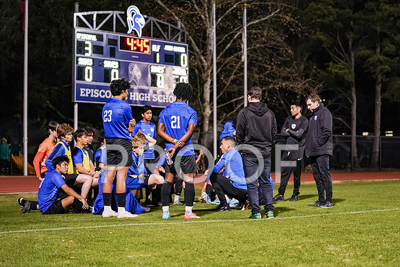 263_EHS_SOCCER_GAME-(BCC)