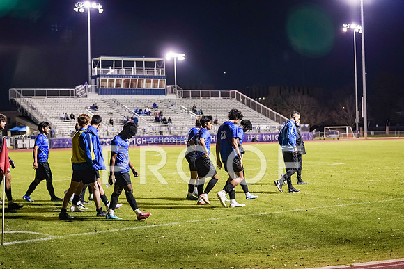 264_EHS_SOCCER_GAME-(BCC)