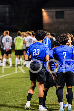 266_EHS_SOCCER_GAME-(BCC)
