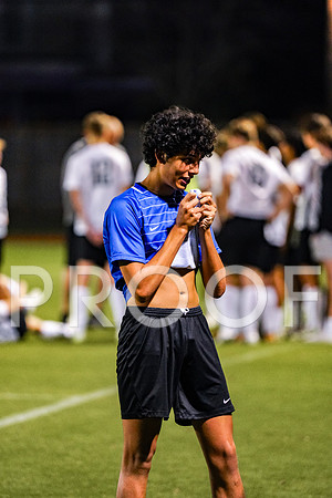 267_EHS_SOCCER_GAME-(BCC)