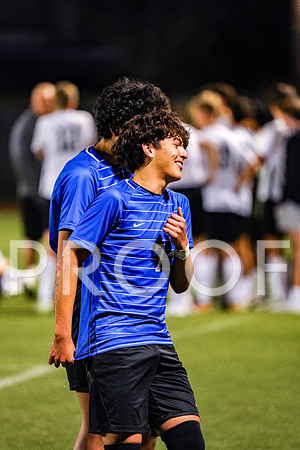268_EHS_SOCCER_GAME-(BCC)
