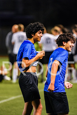 269_EHS_SOCCER_GAME-(BCC)