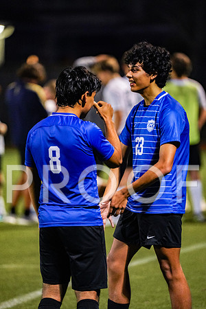 270_EHS_SOCCER_GAME-(BCC)
