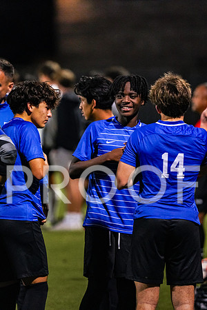 271_EHS_SOCCER_GAME-(BCC)