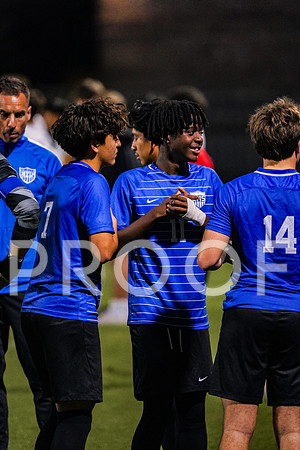 272_EHS_SOCCER_GAME-(BCC)