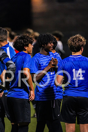273_EHS_SOCCER_GAME-(BCC)