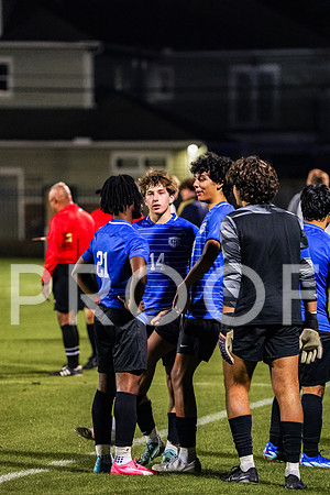 275_EHS_SOCCER_GAME-(BCC)