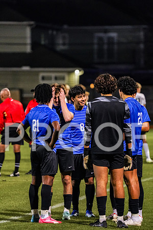 277_EHS_SOCCER_GAME-(BCC)