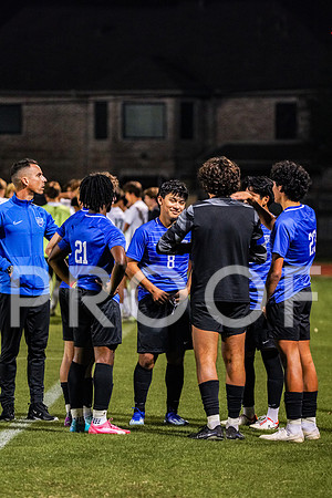 278_EHS_SOCCER_GAME-(BCC)