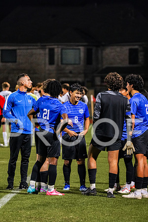 279_EHS_SOCCER_GAME-(BCC)