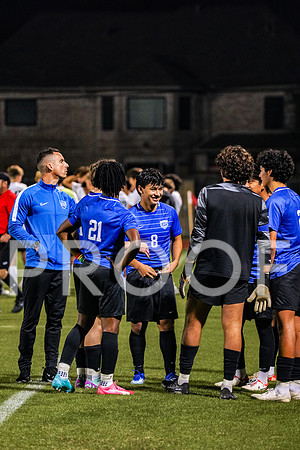 280_EHS_SOCCER_GAME-(BCC)