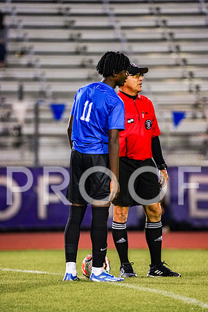 281_EHS_SOCCER_GAME-(BCC)