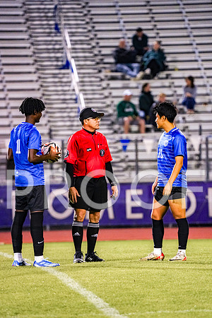 282_EHS_SOCCER_GAME-(BCC)