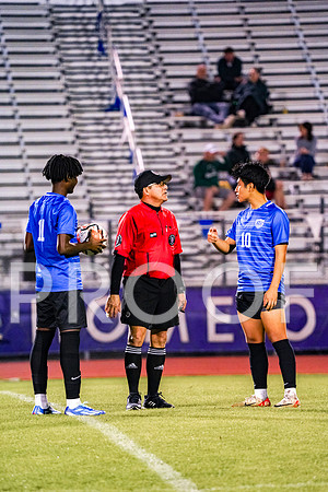283_EHS_SOCCER_GAME-(BCC)
