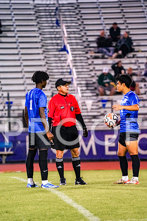 284_EHS_SOCCER_GAME-(BCC)