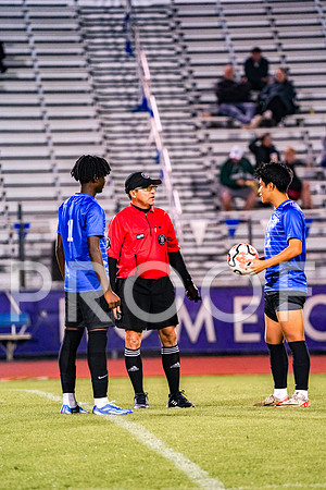 285_EHS_SOCCER_GAME-(BCC)