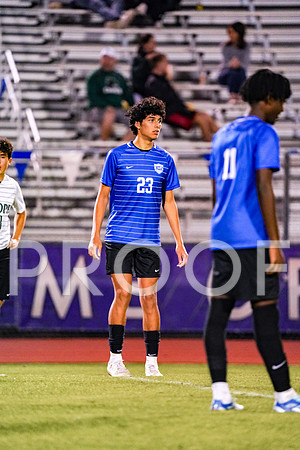 286_EHS_SOCCER_GAME-(BCC)