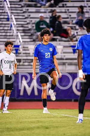 287_EHS_SOCCER_GAME-(BCC)