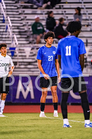 288_EHS_SOCCER_GAME-(BCC)