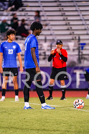 289_EHS_SOCCER_GAME-(BCC)
