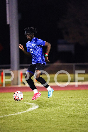 290_EHS_SOCCER_GAME-(BCC)