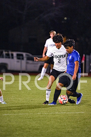292_EHS_SOCCER_GAME-(BCC)